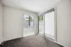 8/35 Oakden Street, Greenway, ACT 2900-Image