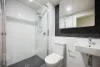 8/35 Oakden Street, Greenway, ACT 2900-Image