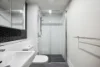 8/35 Oakden Street, Greenway, ACT 2900-Image