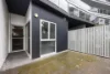 8/35 Oakden Street, Greenway, ACT 2900-Image