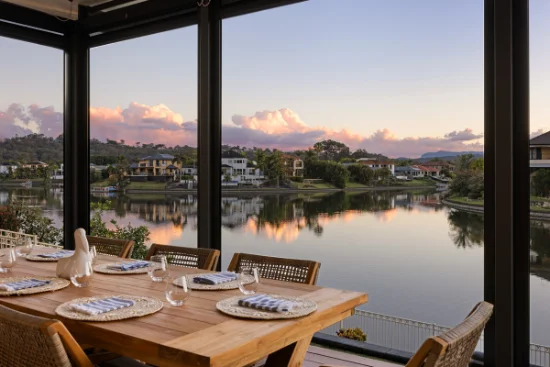 8/36-42 Beachcomber Court, Burleigh Waters, Qld 4220