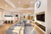 8/36-42 Beachcomber Court, Burleigh Waters, Qld 4220-Image