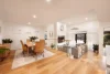 8/36-42 Beachcomber Court, Burleigh Waters, Qld 4220-Image