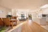 8/36-42 Beachcomber Court, Burleigh Waters, Qld 4220-Image