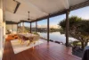 8/36-42 Beachcomber Court, Burleigh Waters, Qld 4220-Image