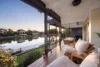 8/36-42 Beachcomber Court, Burleigh Waters, Qld 4220-Image