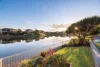 8/36-42 Beachcomber Court, Burleigh Waters, Qld 4220-Image
