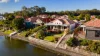 8/36-42 Beachcomber Court, Burleigh Waters, Qld 4220-Image