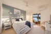 8/36-42 Beachcomber Court, Burleigh Waters, Qld 4220-Image