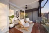 8/36-42 Beachcomber Court, Burleigh Waters, Qld 4220-Image