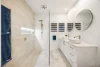 8/36-42 Beachcomber Court, Burleigh Waters, Qld 4220-Image