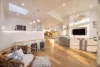 8/36-42 Beachcomber Court, Burleigh Waters, Qld 4220-Image