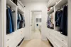 8/36-42 Beachcomber Court, Burleigh Waters, Qld 4220-Image