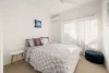 8/36-42 Beachcomber Court, Burleigh Waters, Qld 4220-Image