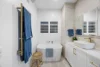 8/36-42 Beachcomber Court, Burleigh Waters, Qld 4220-Image