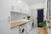 8/36-42 Beachcomber Court, Burleigh Waters, Qld 4220-Image