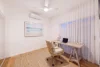 8/36-42 Beachcomber Court, Burleigh Waters, Qld 4220-Image