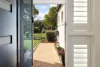 8/36-42 Beachcomber Court, Burleigh Waters, Qld 4220-Image