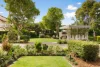 8/36-42 Beachcomber Court, Burleigh Waters, Qld 4220-Image
