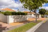 8/36-42 Beachcomber Court, Burleigh Waters, Qld 4220-Image