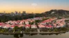 8/36-42 Beachcomber Court, Burleigh Waters, Qld 4220-Image