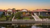 8/36-42 Beachcomber Court, Burleigh Waters, Qld 4220-Image