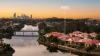 8/36-42 Beachcomber Court, Burleigh Waters, Qld 4220-Image