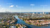 8/36-42 Beachcomber Court, Burleigh Waters, Qld 4220-Image