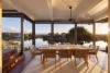 8/36-42 Beachcomber Court, Burleigh Waters, Qld 4220-Image