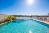 8/36-42 Beachcomber Court, Burleigh Waters, Qld 4220-Image