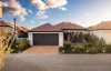 8/36-42 Beachcomber Court, Burleigh Waters, Qld 4220-Image