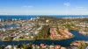 8/36-42 Beachcomber Court, Burleigh Waters, Qld 4220-Image