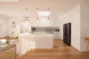 8/36-42 Beachcomber Court, Burleigh Waters, Qld 4220-Image