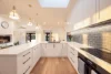 8/36-42 Beachcomber Court, Burleigh Waters, Qld 4220-Image
