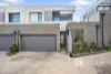 8/36 Bayne Street, Bendigo, Vic 3550