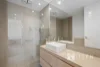 8/36 Bayne Street, Bendigo, Vic 3550-Image