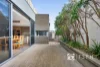 8/36 Bayne Street, Bendigo, Vic 3550-Image