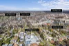 8/36 Bayne Street, Bendigo, Vic 3550-Image