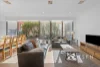 8/36 Bayne Street, Bendigo, Vic 3550-Image