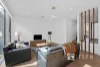 8/36 Bayne Street, Bendigo, Vic 3550-Image