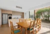 8/36 Bayne Street, Bendigo, Vic 3550-Image
