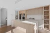 8/36 Bayne Street, Bendigo, Vic 3550-Image