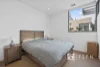 8/36 Bayne Street, Bendigo, Vic 3550-Image