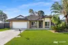 8/3667 Mount Lindesay Highway, Park Ridge, Qld 4125
