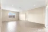 8/3667 Mount Lindesay Highway, Park Ridge, Qld 4125-Image