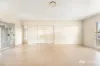 8/3667 Mount Lindesay Highway, Park Ridge, Qld 4125-Image