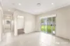 8/3667 Mount Lindesay Highway, Park Ridge, Qld 4125-Image