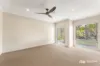 8/3667 Mount Lindesay Highway, Park Ridge, Qld 4125-Image