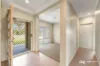 8/3667 Mount Lindesay Highway, Park Ridge, Qld 4125-Image