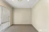 8/3667 Mount Lindesay Highway, Park Ridge, Qld 4125-Image